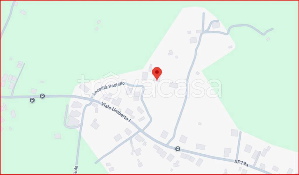 immagine annuncio 10 di 12