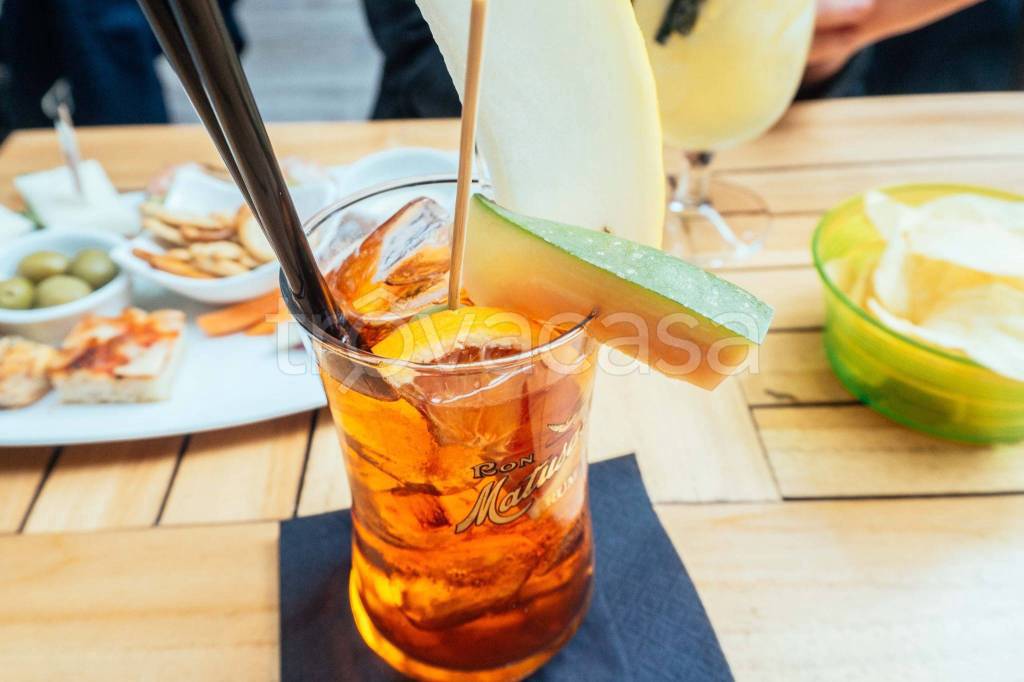 immagine annuncio 2 di 3