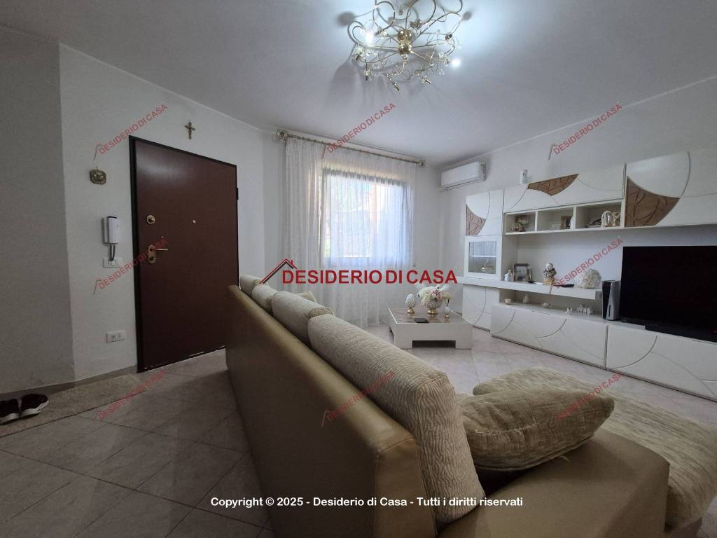 immagine annuncio 1 di 8