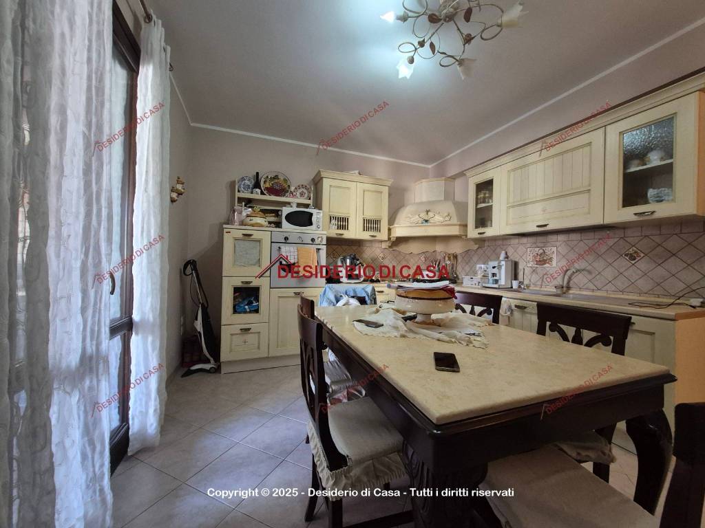 immagine annuncio 2 di 8