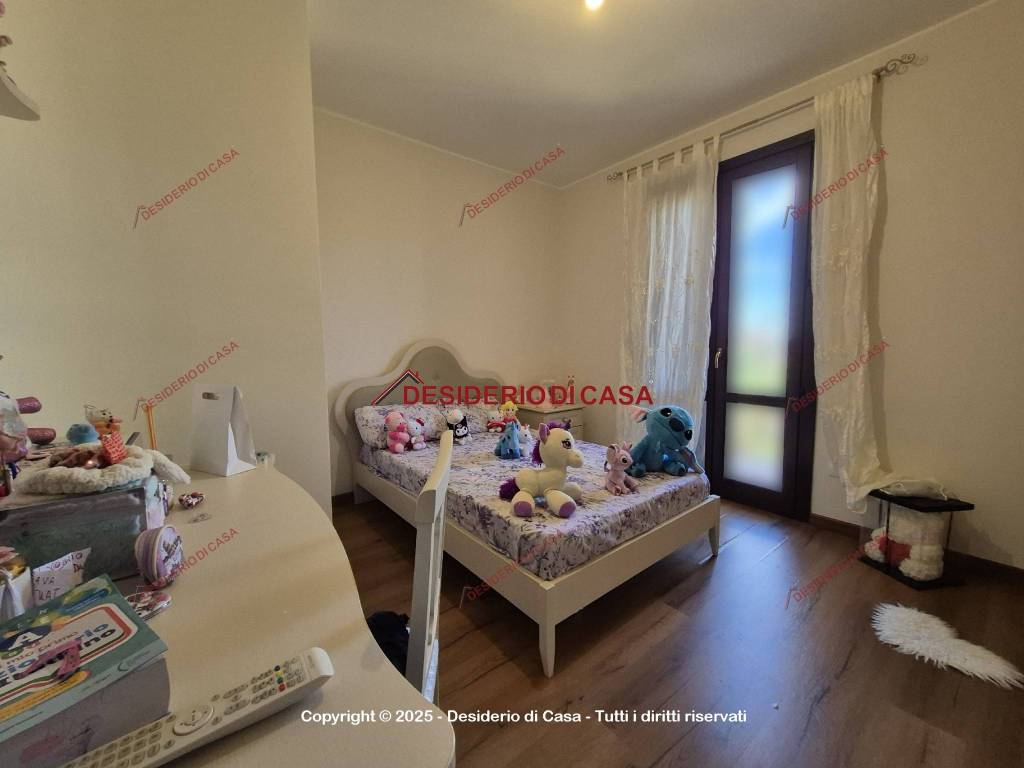 immagine annuncio 4 di 8