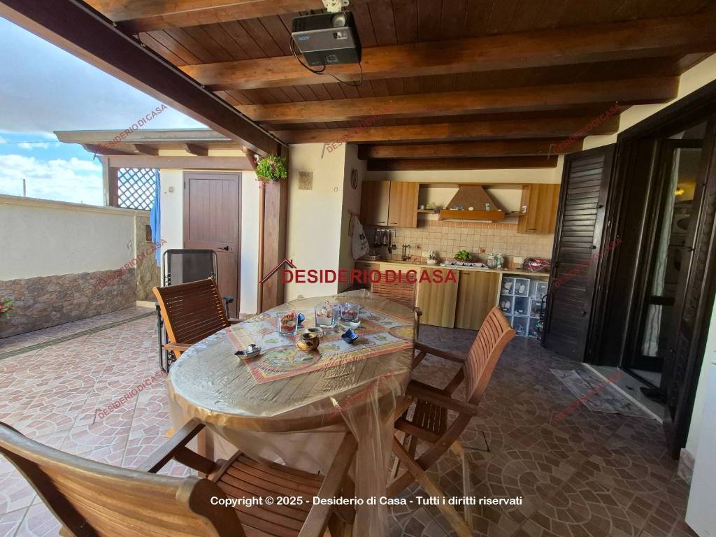 immagine annuncio 7 di 8