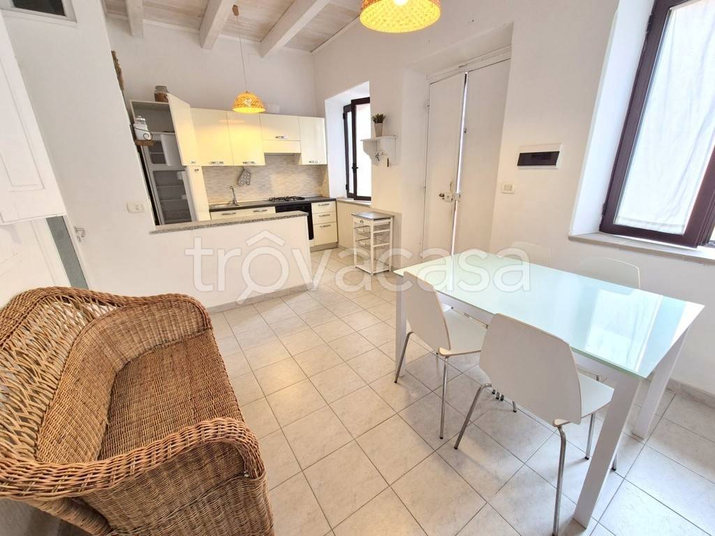 immagine annuncio 4 di 12