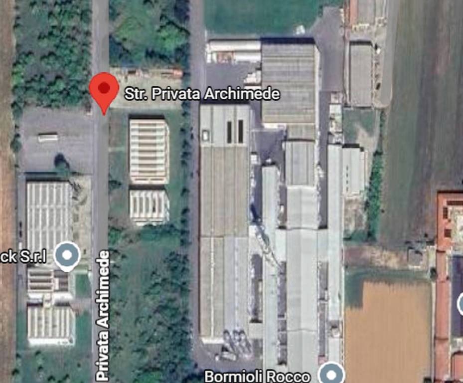 immagine annuncio 1 di 12