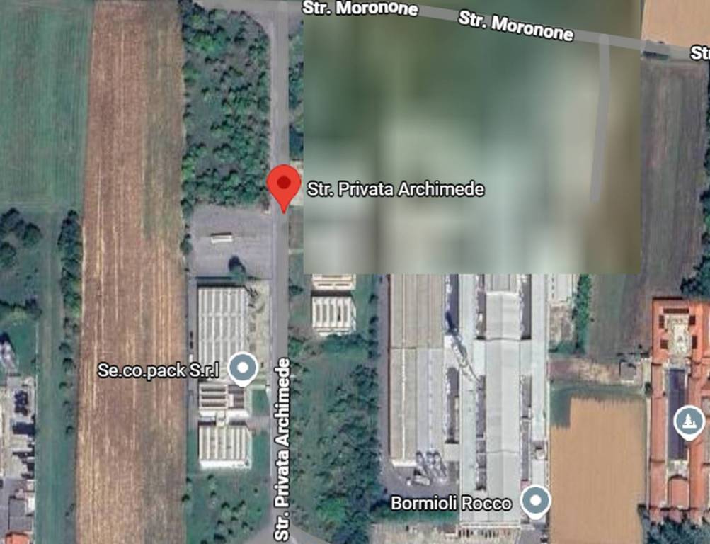 immagine annuncio 2 di 12