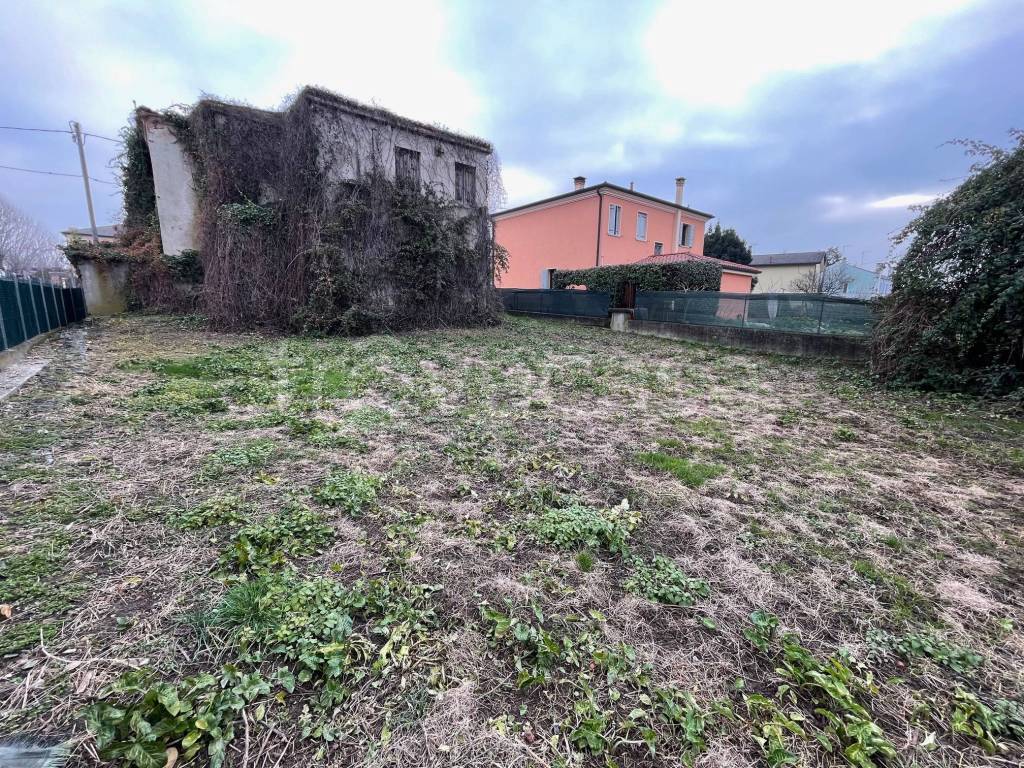 immagine annuncio 6 di 7