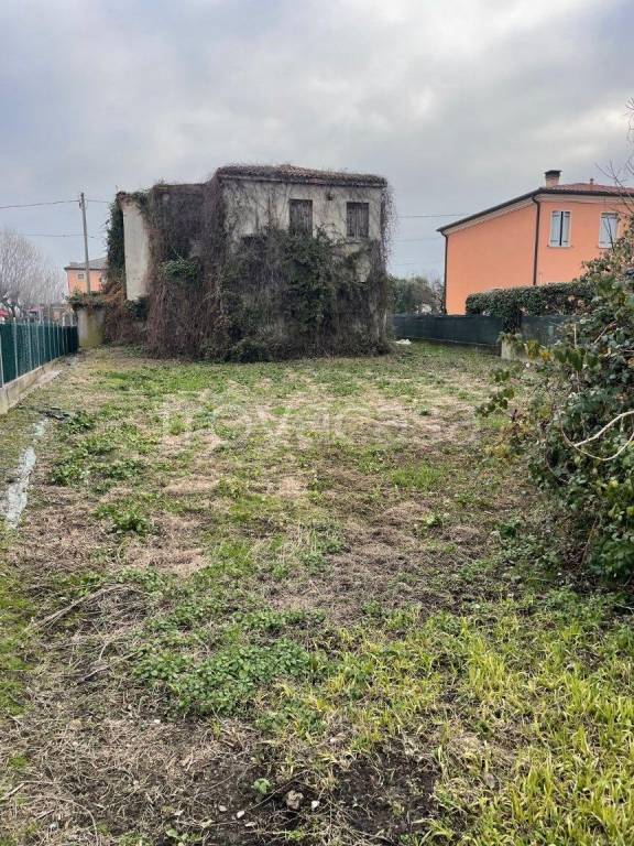 immagine annuncio 4 di 7