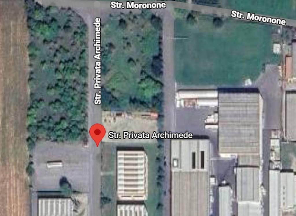 immagine annuncio 3 di 12