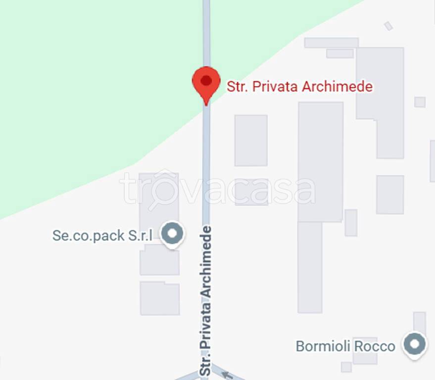 immagine annuncio 4 di 12