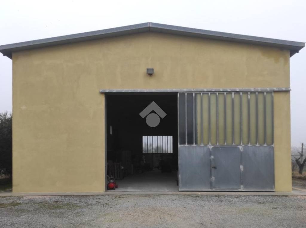 immagine annuncio 1 di 14