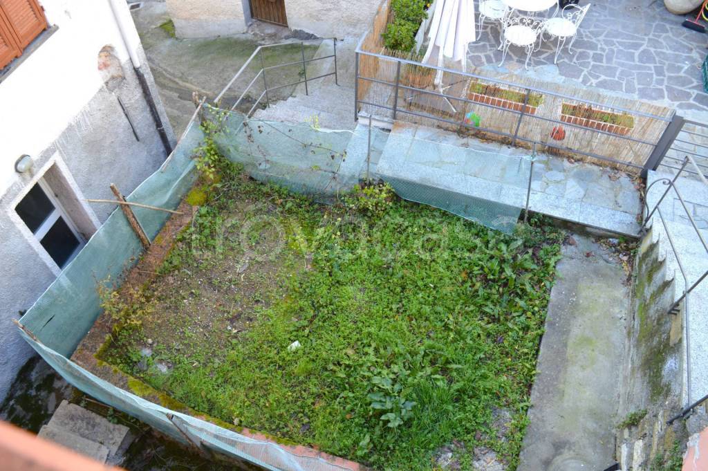 immagine annuncio 9 di 12