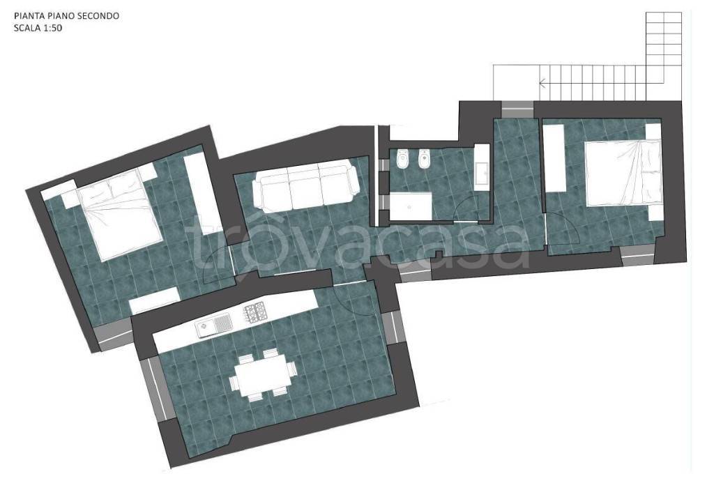 immagine annuncio 11 di 12