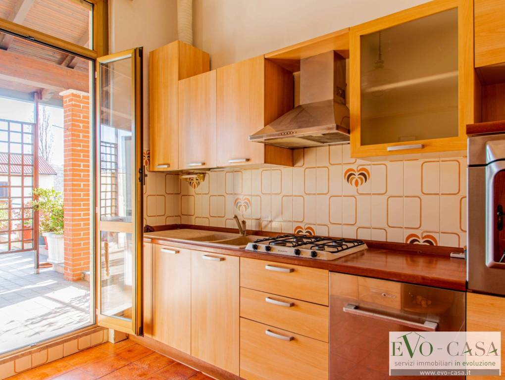 immagine annuncio 9 di 15