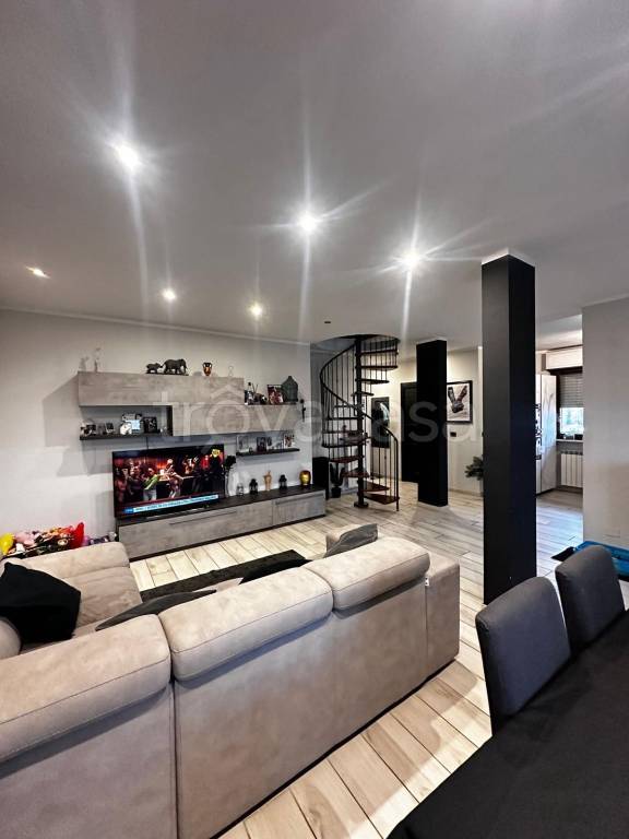 immagine annuncio 7 di 15