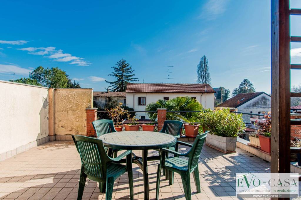 immagine annuncio 13 di 15