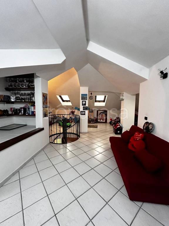 immagine annuncio 14 di 15