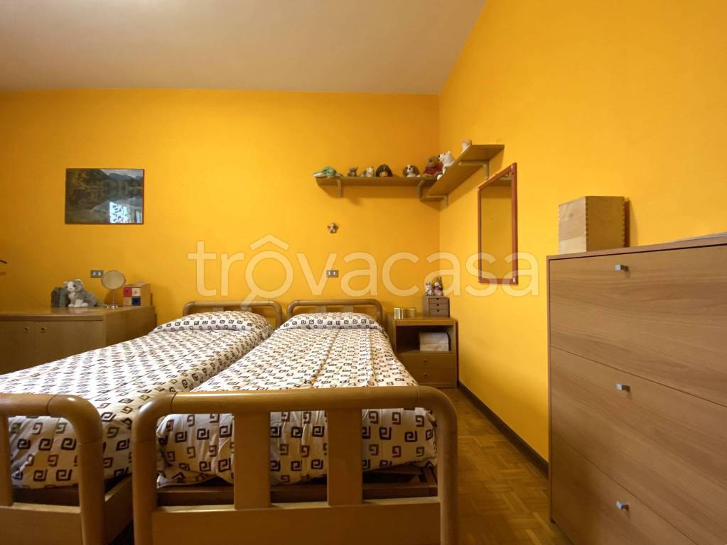 immagine annuncio 3 di 8