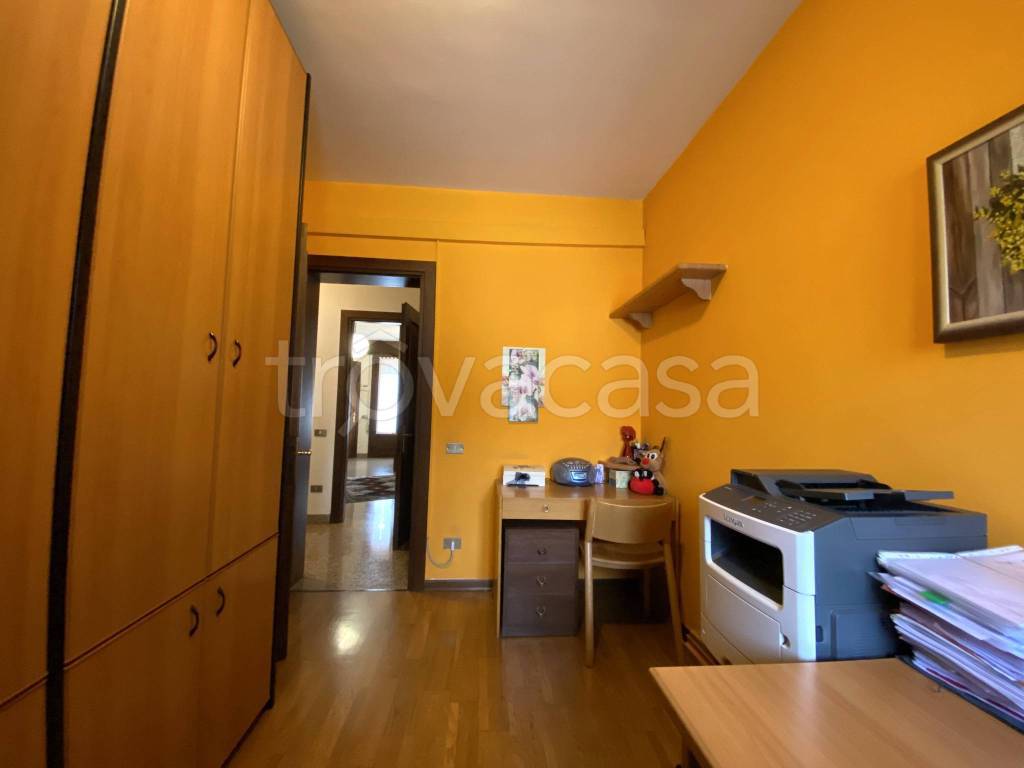 immagine annuncio 7 di 8