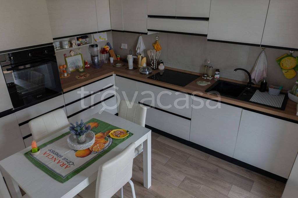 immagine annuncio 4 di 12