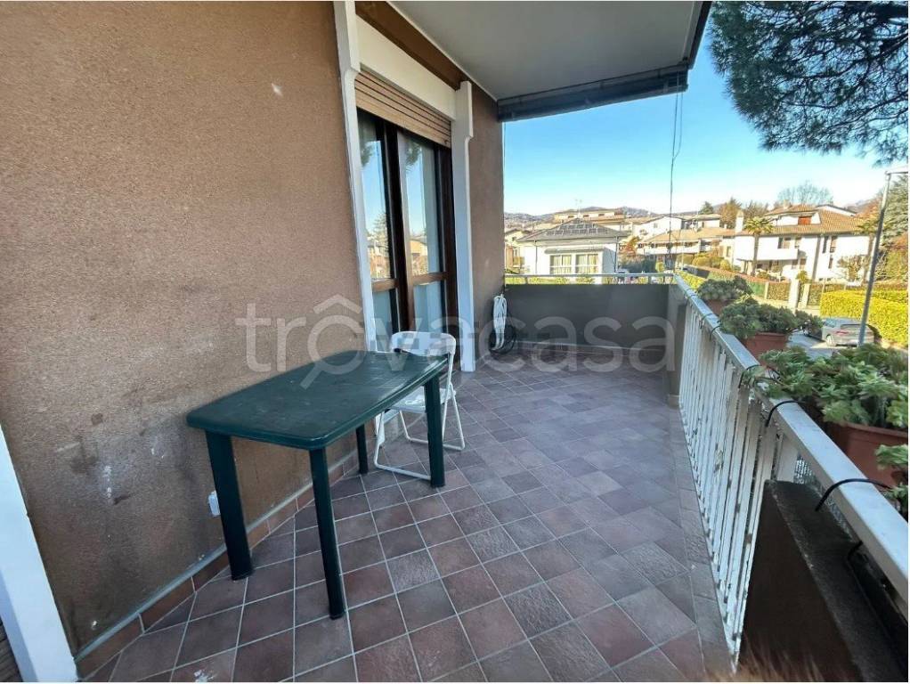 immagine annuncio 8 di 11