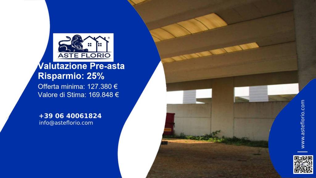 immagine annuncio 1 di 13