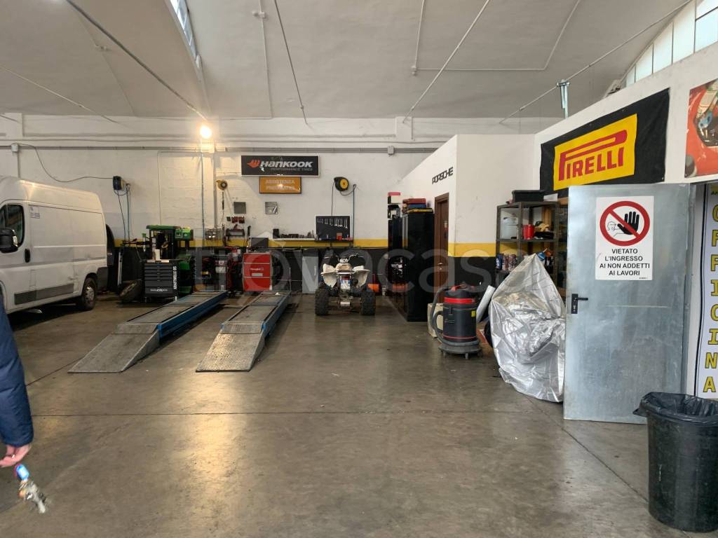 immagine annuncio 1 di 6