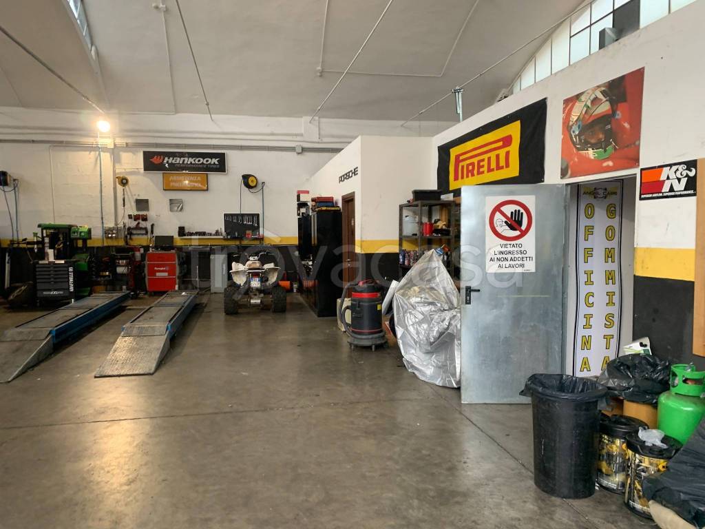 immagine annuncio 2 di 6