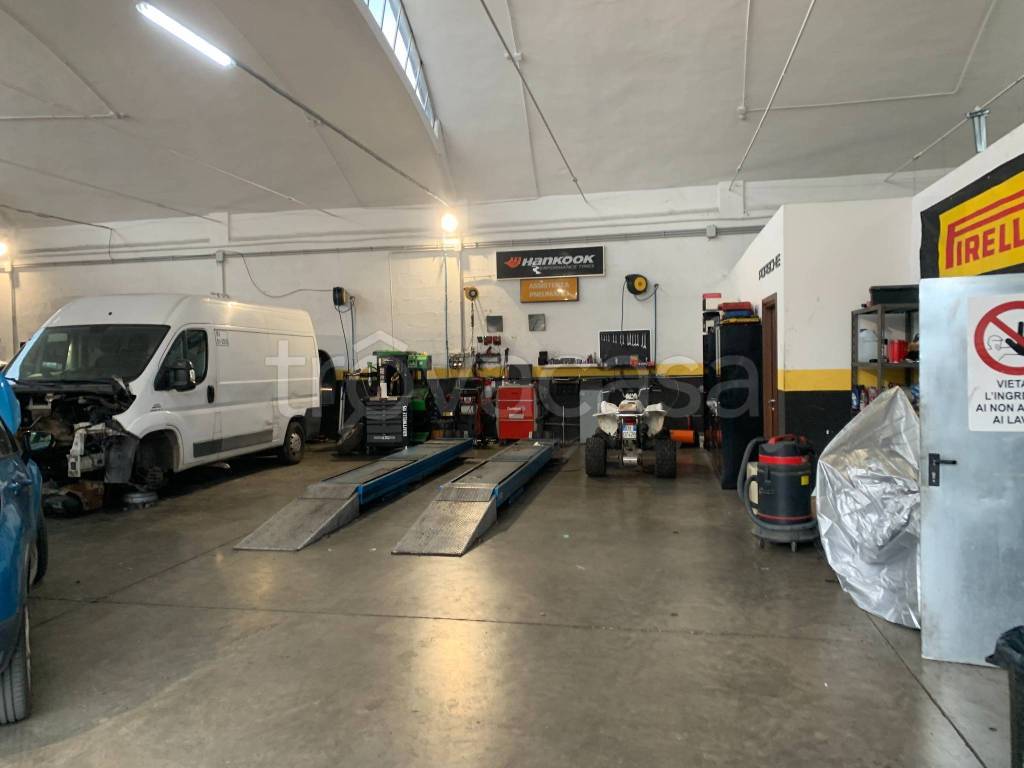 immagine annuncio 4 di 6