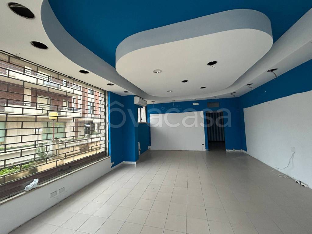 immagine annuncio 3 di 8