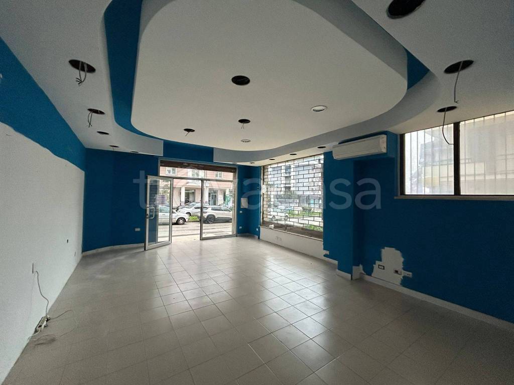 immagine annuncio 2 di 8