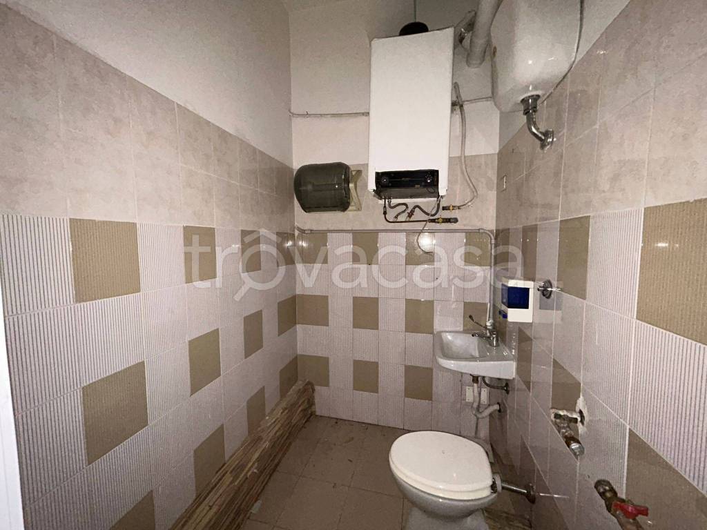 immagine annuncio 6 di 8