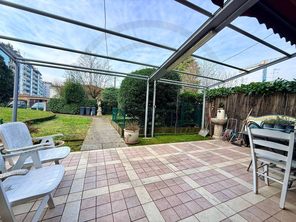 immagine annuncio 4 di 15