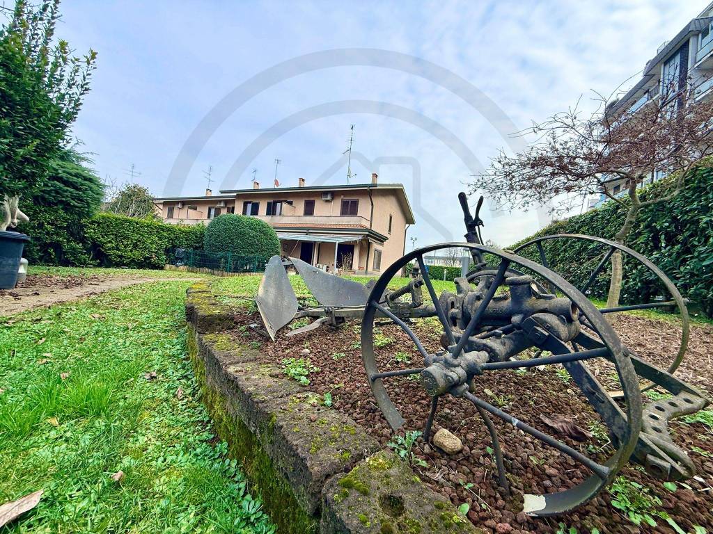 immagine annuncio 6 di 15