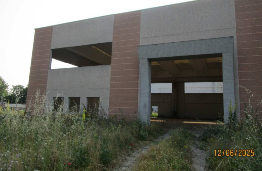 immagine annuncio 1 di 12