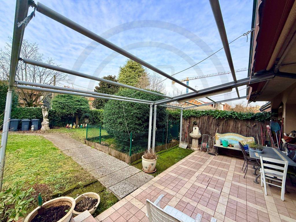 immagine annuncio 9 di 15