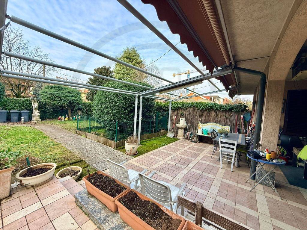 immagine annuncio 11 di 15