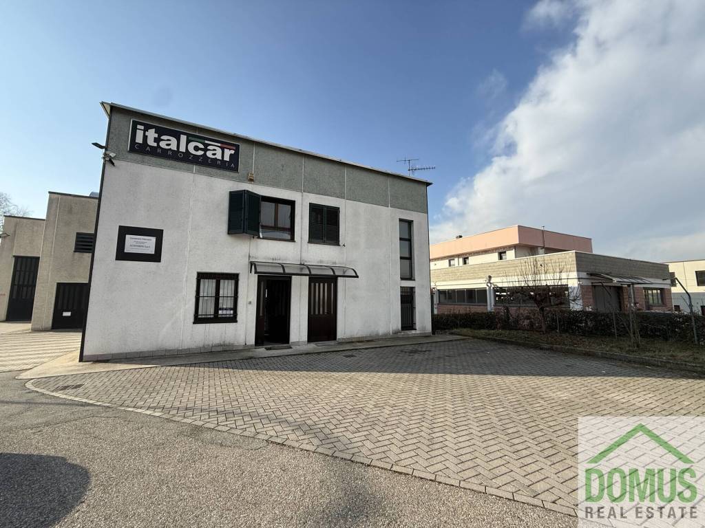 immagine annuncio 1 di 15