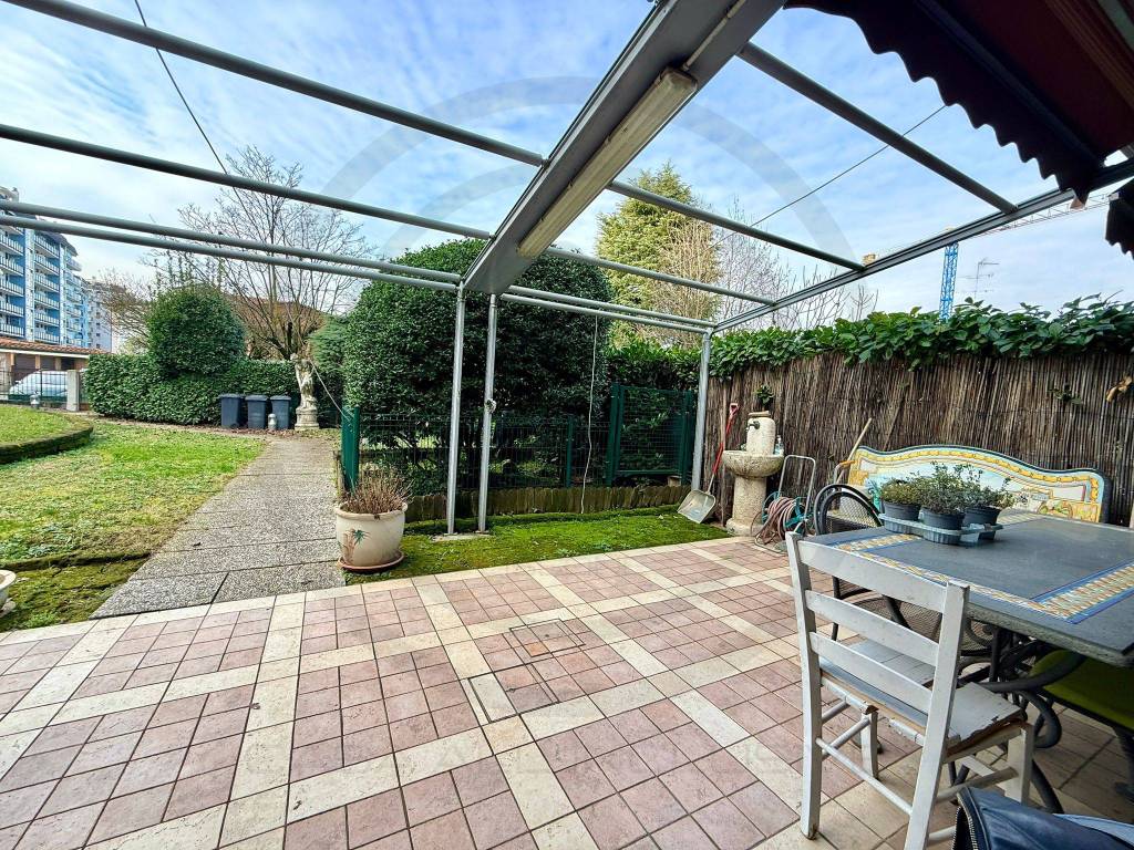 immagine annuncio 1 di 15