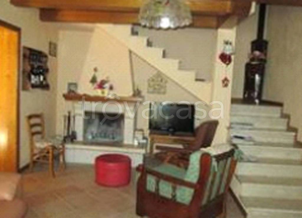 immagine annuncio 5 di 11