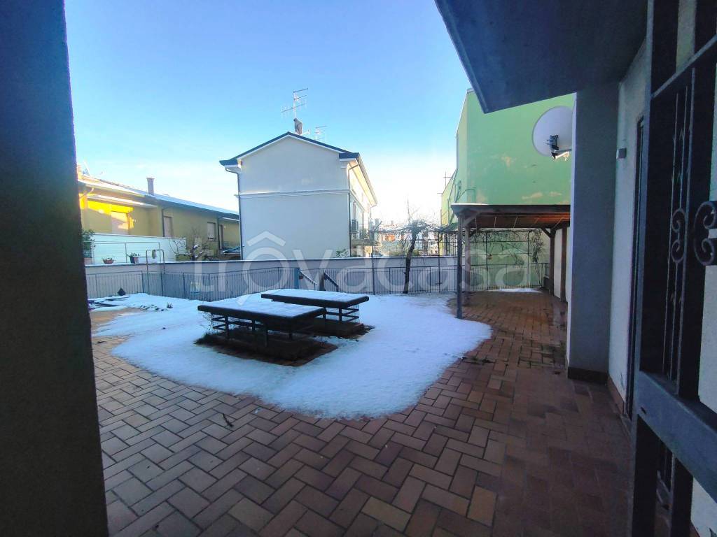 immagine annuncio 6 di 15