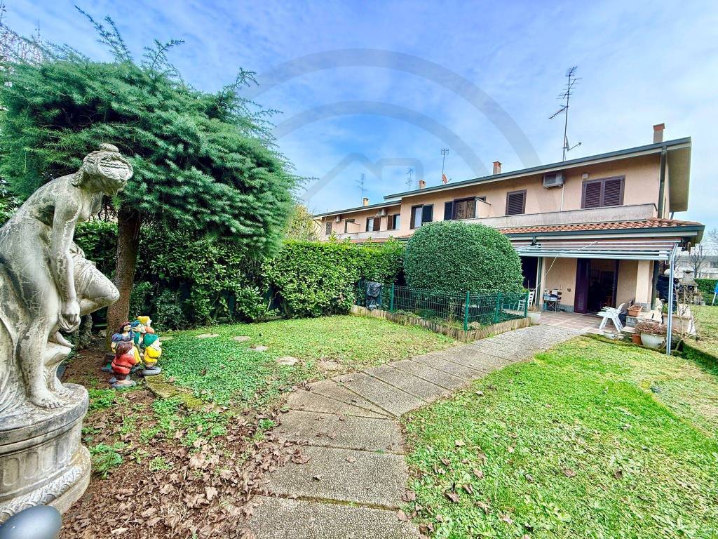 immagine annuncio 7 di 15