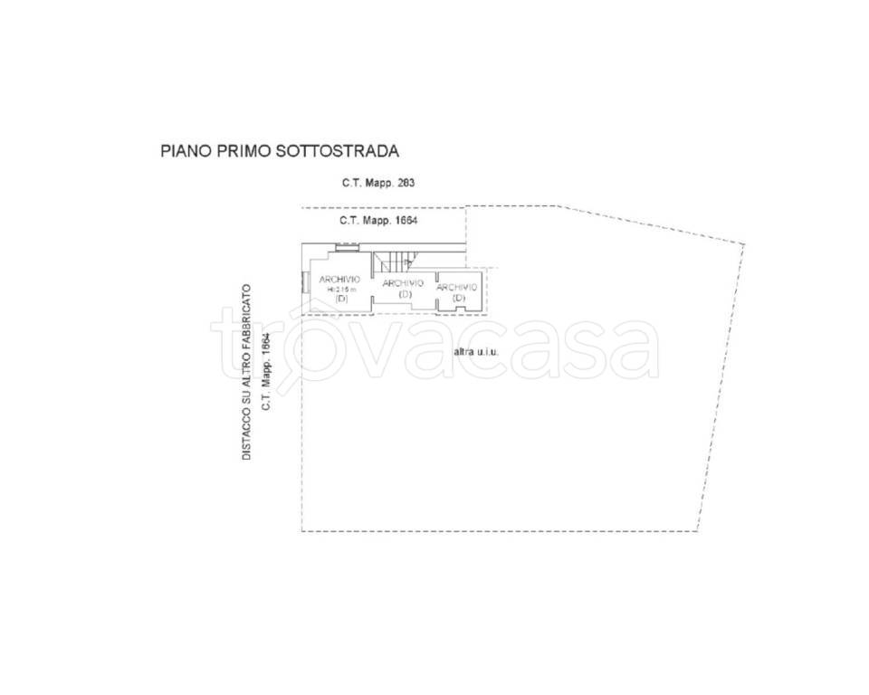 immagine annuncio 1 di 4