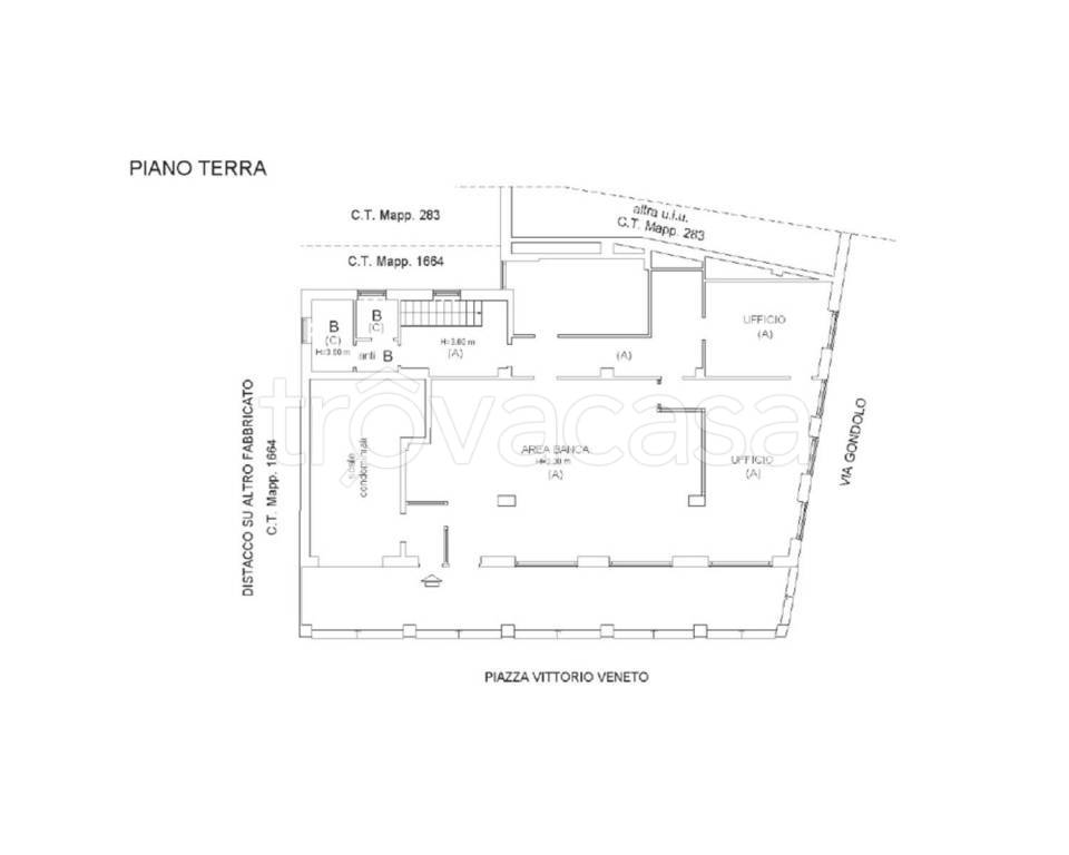 immagine annuncio 2 di 4