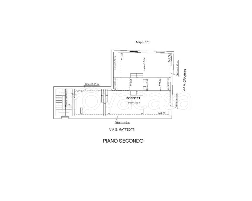 immagine annuncio 2 di 4