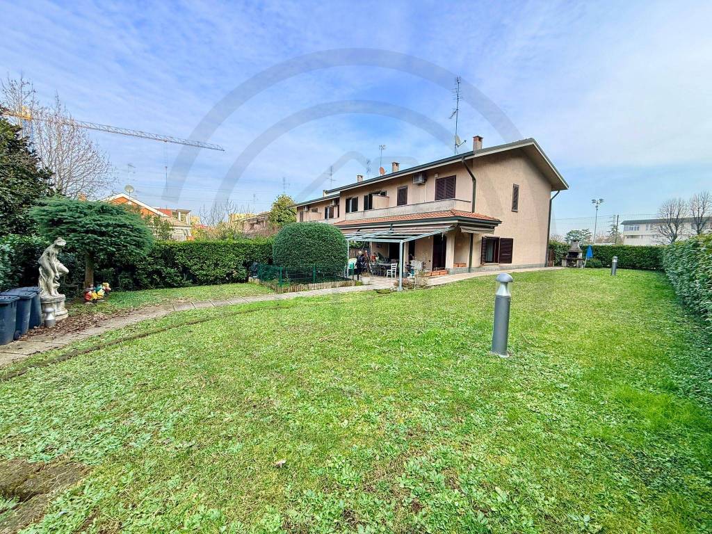 immagine annuncio 8 di 15