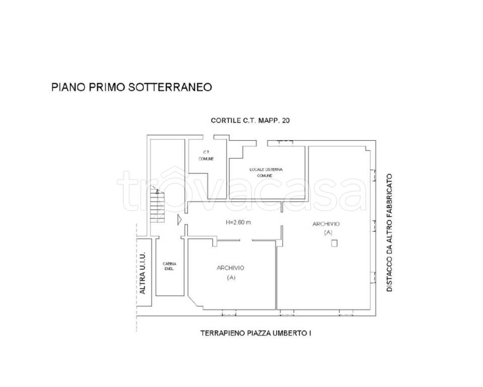 immagine annuncio 1 di 4