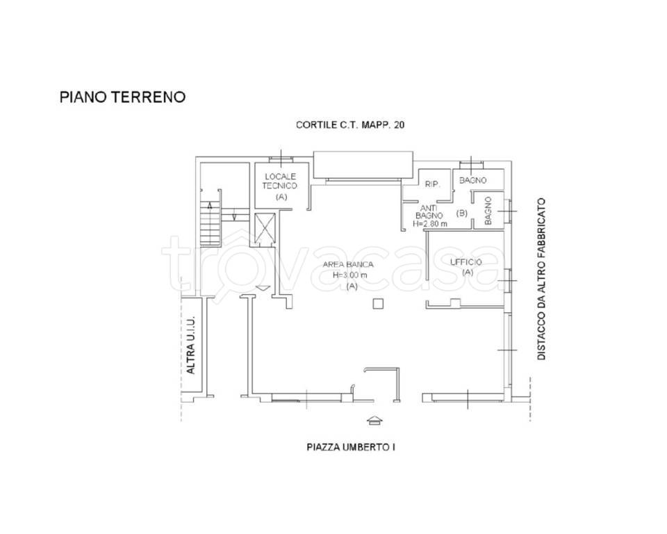 immagine annuncio 2 di 4