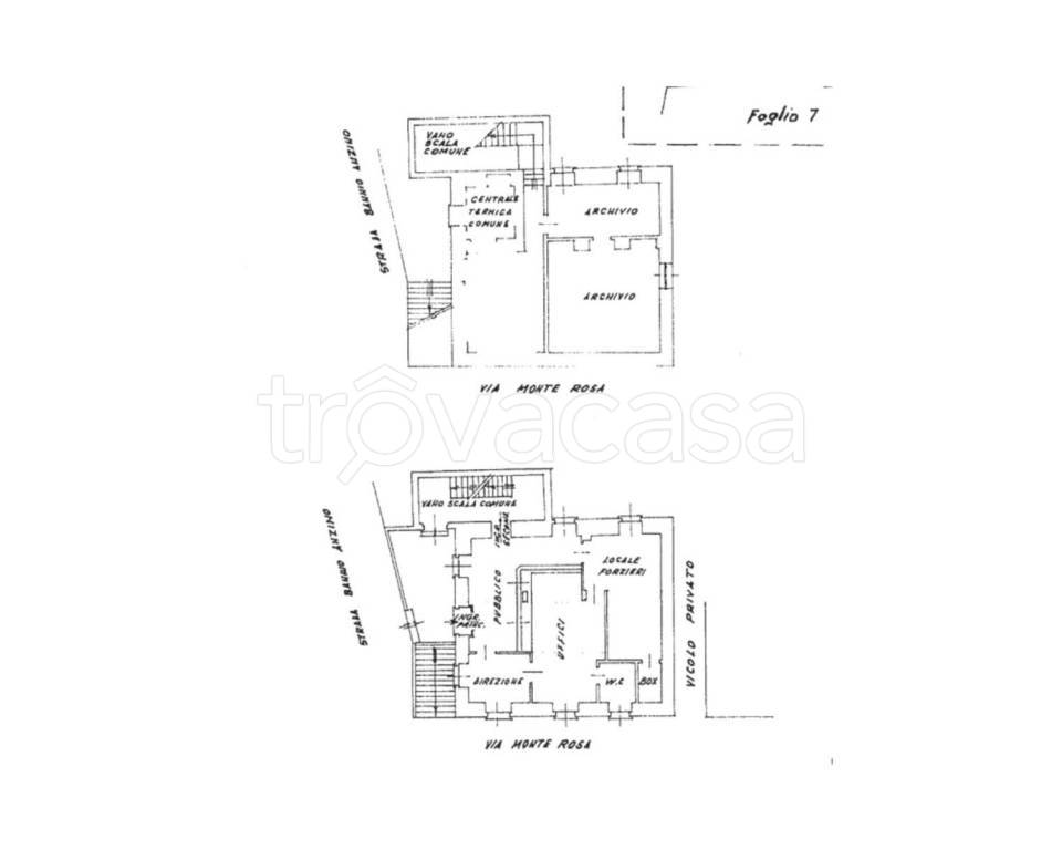 immagine annuncio 1 di 3