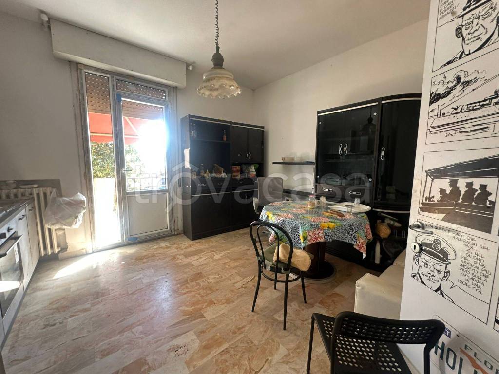 immagine annuncio 1 di 12