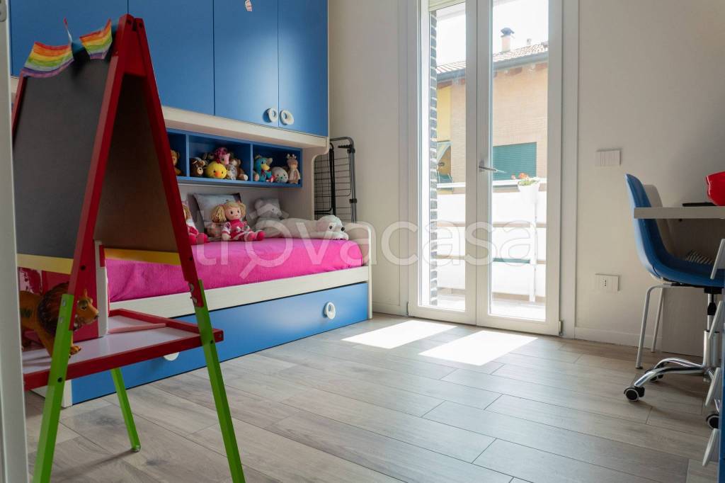 immagine annuncio 9 di 12